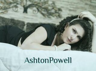 AshtonPowell