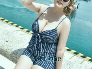 Asi_Hope