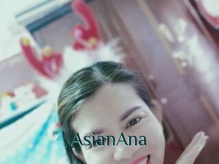 AsianAna