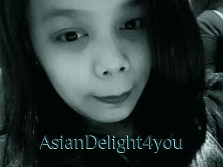 AsianDelight4you