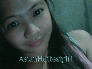 AsianHottestgirl