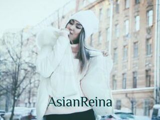 AsianReina