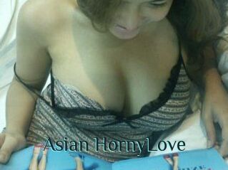 Asian_HornyLove