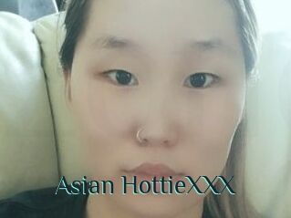 Asian_HottieXXX