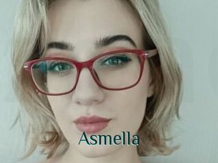 Asmella