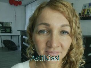 AstiKissi