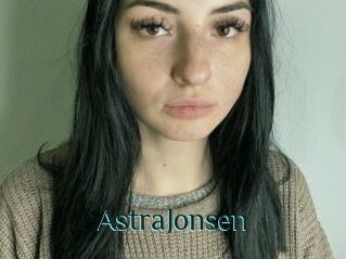 AstraJonsen