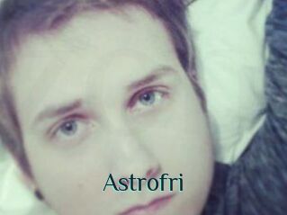 Astrofri