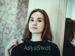 AsyaSwot