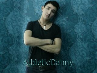 AthleticDanny