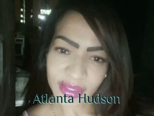 Atlanta_Hudson