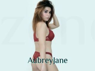 AubreyJane