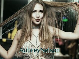 AubreyNelson
