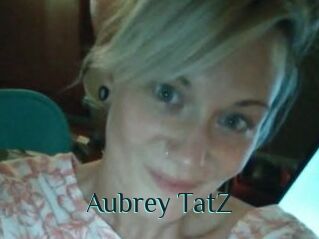 Aubrey_TatZ