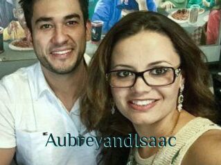 Aubrey_and_Isaac
