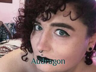 Audragon