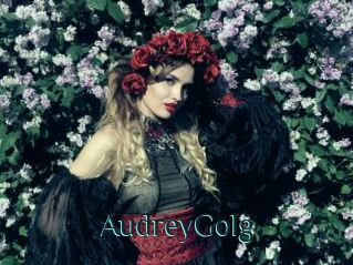 AudreyGolg