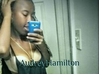 Audrey_Hamilton