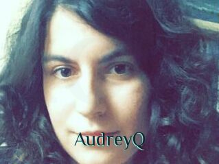 AudreyQ