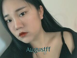 Augustff