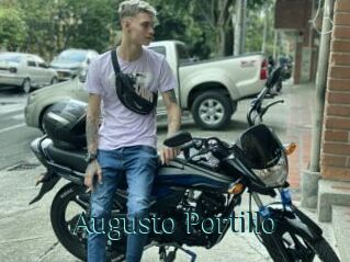 Augusto_Portillo