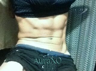 AuraXO