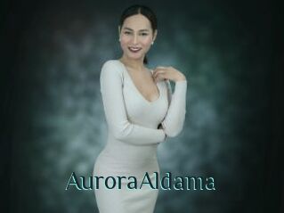 AuroraAldama