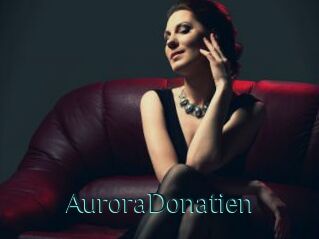 AuroraDonatien