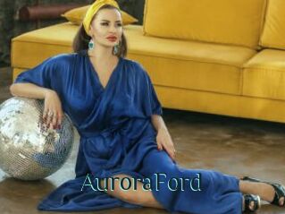 AuroraFord
