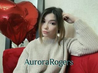 AuroraRogers