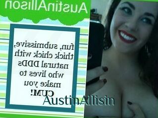 AustinAllisin