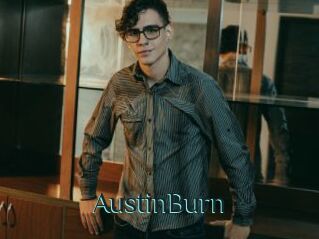 AustinBurn
