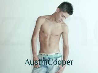 AustinCooper