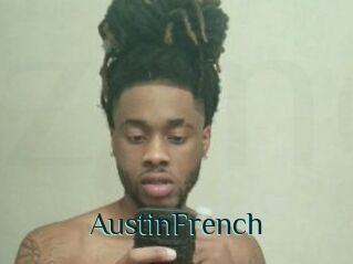 Austin_French