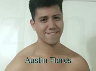 Austin_Flores