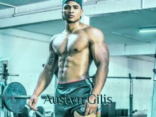 Austyn_Gilis