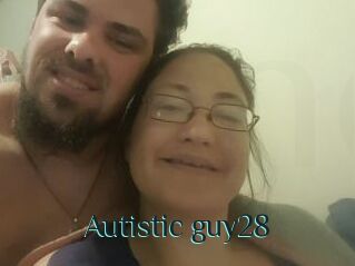 Autistic_guy28