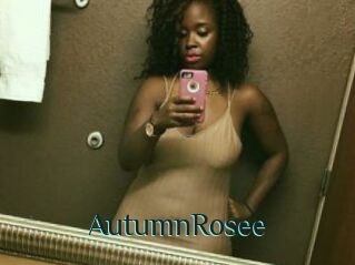 AutumnRosee