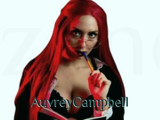 AuvreyCampbell