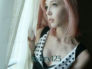 Av6ry123
