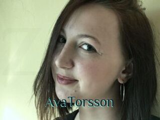 AvaTorsson