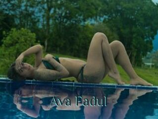 Ava_Fadul