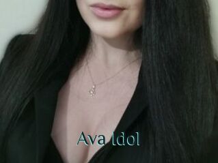 Ava_Idol