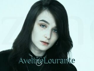 AvelineLourante