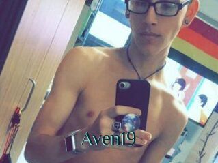 Aven19