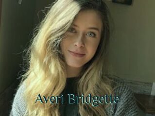 Averi_Bridgette