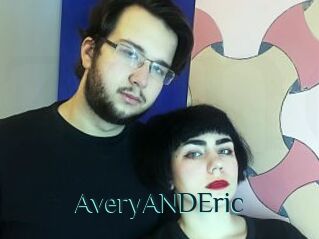 AveryANDEric