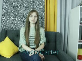 AveryCarter