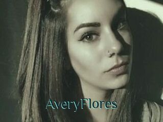 Avery_Flores