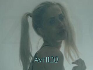 Avril20